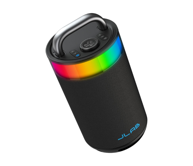 JLAB Epic Party Czarny JL EPIC SPEAKER BK - 1455388 - zdjęcie 5
